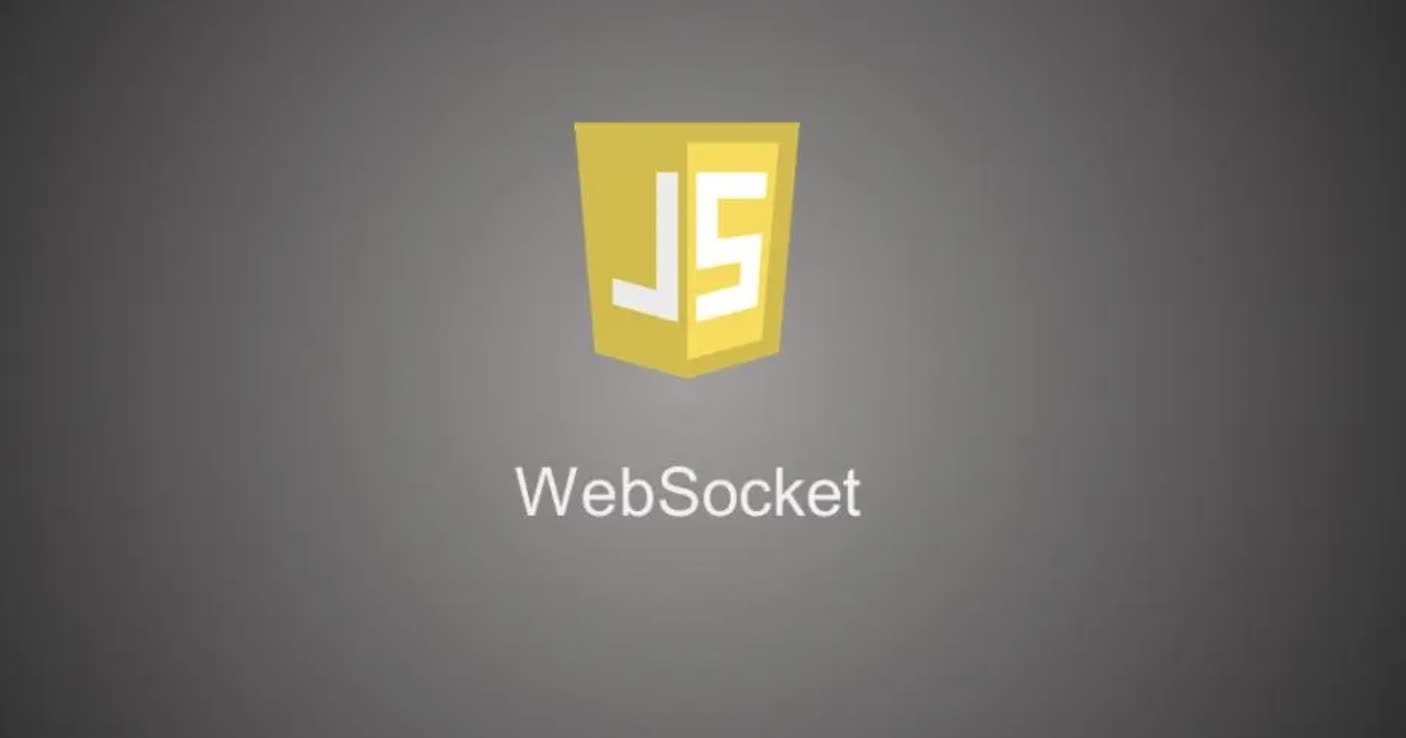 WebSocket介绍